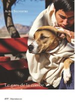 Le gars de la combe