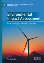 Environmental Impact Assessment