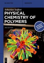 Physical Chemistry of Polymers