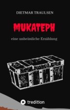 Mukateph