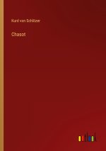 Chasot