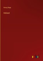 Heliand