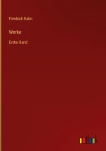 Werke