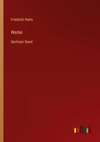 Werke