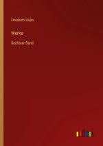Werke