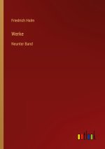 Werke