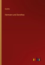 Hermann und Dorothea