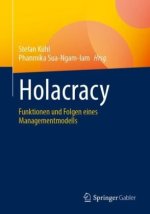 Holacracy