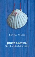 ?Buen Camino!