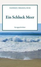 Ein Schluck Meer