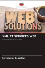 XML ET SERVICES WEB