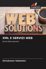XML E SERVIZI WEB