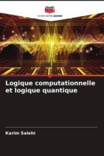 Logique computationnelle et logique quantique