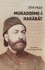 Mukaddime-i Harabat