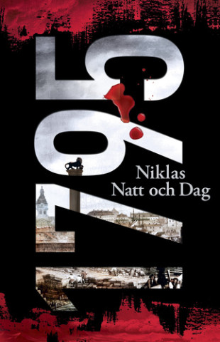 Niklas Natt och Dag - 1795