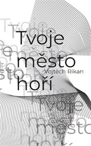 Tvoje mďż˝sto hoďż˝ďż˝