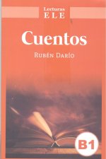 CUENTOS