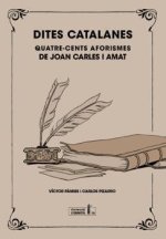Dites catalanes