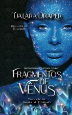 Fragmentos de V?nus
