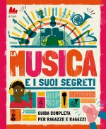 musica e i suoi segreti