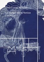 ceneri della fenice e altri racconti