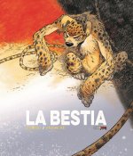 bestia