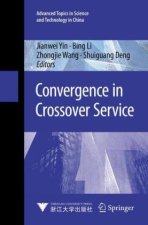 Convergence in Crossover Service