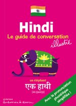 HINDI GUIDE DE CONVERSATION