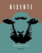 BIXENTE
