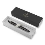 KT PARKER IM Titanium Monochrome M Blue