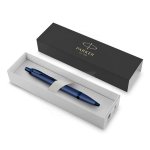 KT PARKER IM Blue Monochrome M Blue