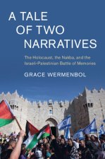 Tale of Two Narratives