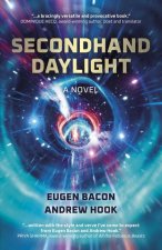 Secondhand Daylight - A Novel