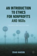 Introduction to Ethics for Nonprofits and NGOs