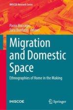 Migration and Domestic Space