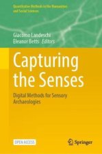 Capturing the Senses
