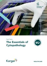 Fast Facts: The Essentials of Cytopathology