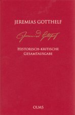Historisch-kritische Gesamtausgabe (HKG)