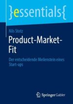 Product-Market-Fit