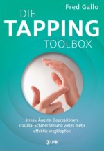 Die Tapping-Toolbox