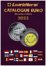 Catalogue Euro 2023