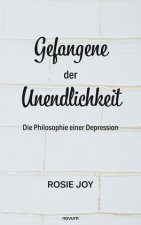 Gefangene der Unendlichkeit