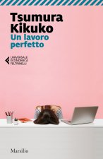 lavoro perfetto