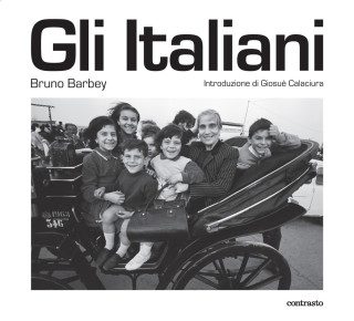 italiani