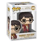Funko POP Movies: Harry Potter - Harry Potter Chamber of Secrets Anniversary