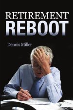 RETIREMENT REBOOT