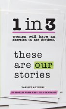 1 in 3