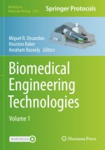 Biomedical Engineering Technologies