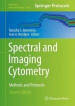 Spectral and Imaging Cytometry