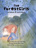 The ForestGirls